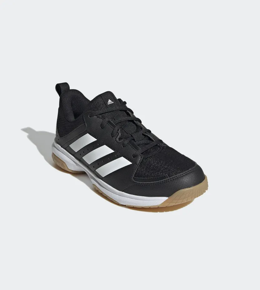 adidas-indoor GY7648