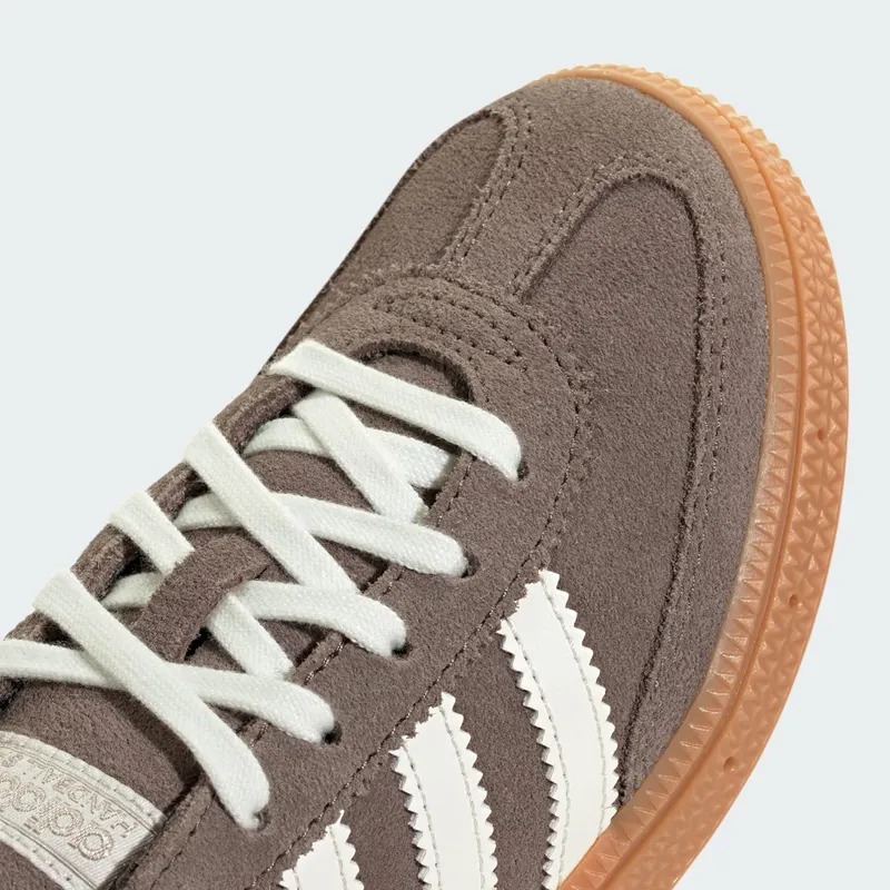 adidas-handball KI3943