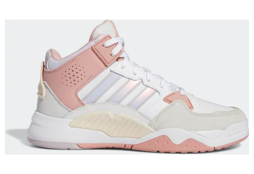 adidas-sneaker GZ6804