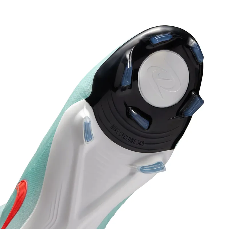 Nike Phantom Luna 2 Pro FG “Mad Energy Pack” (FJ2575-300)