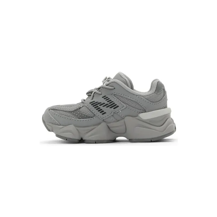 new-balance-9060 IV9060GB