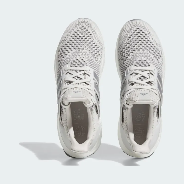 adidas-ultraboost HQ4205
