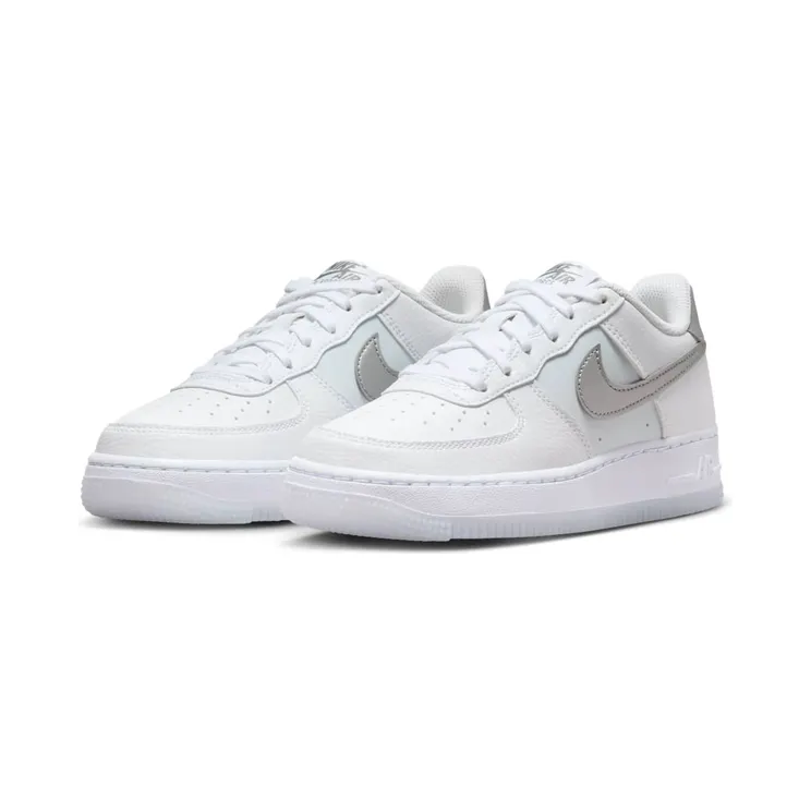 nike-air-force FV3981-100