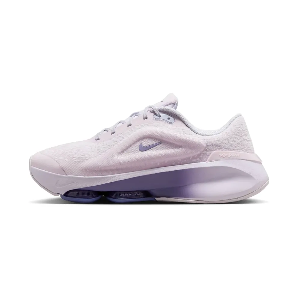 Nike Versair Lila (DZ3547-500)