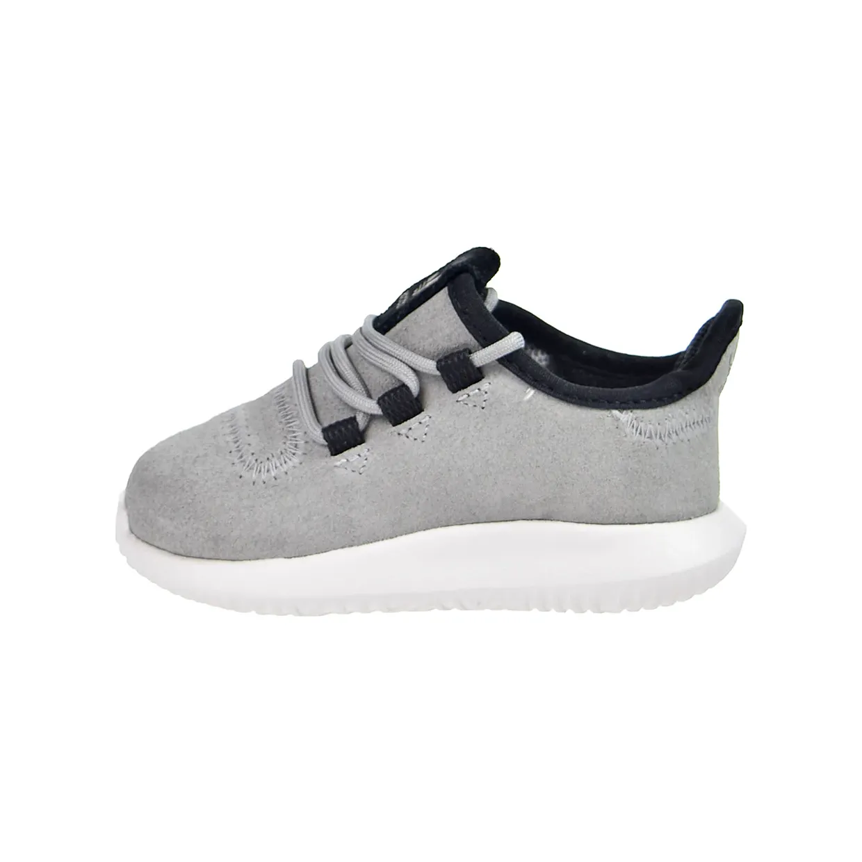 adidas-tubular BZ0350