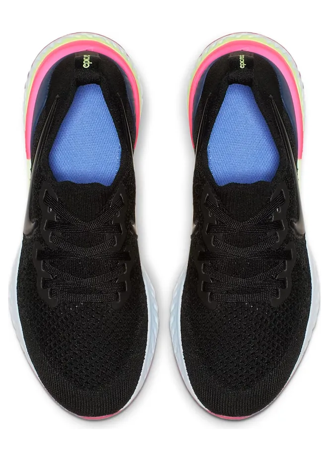 nike-epic AQ3243-003