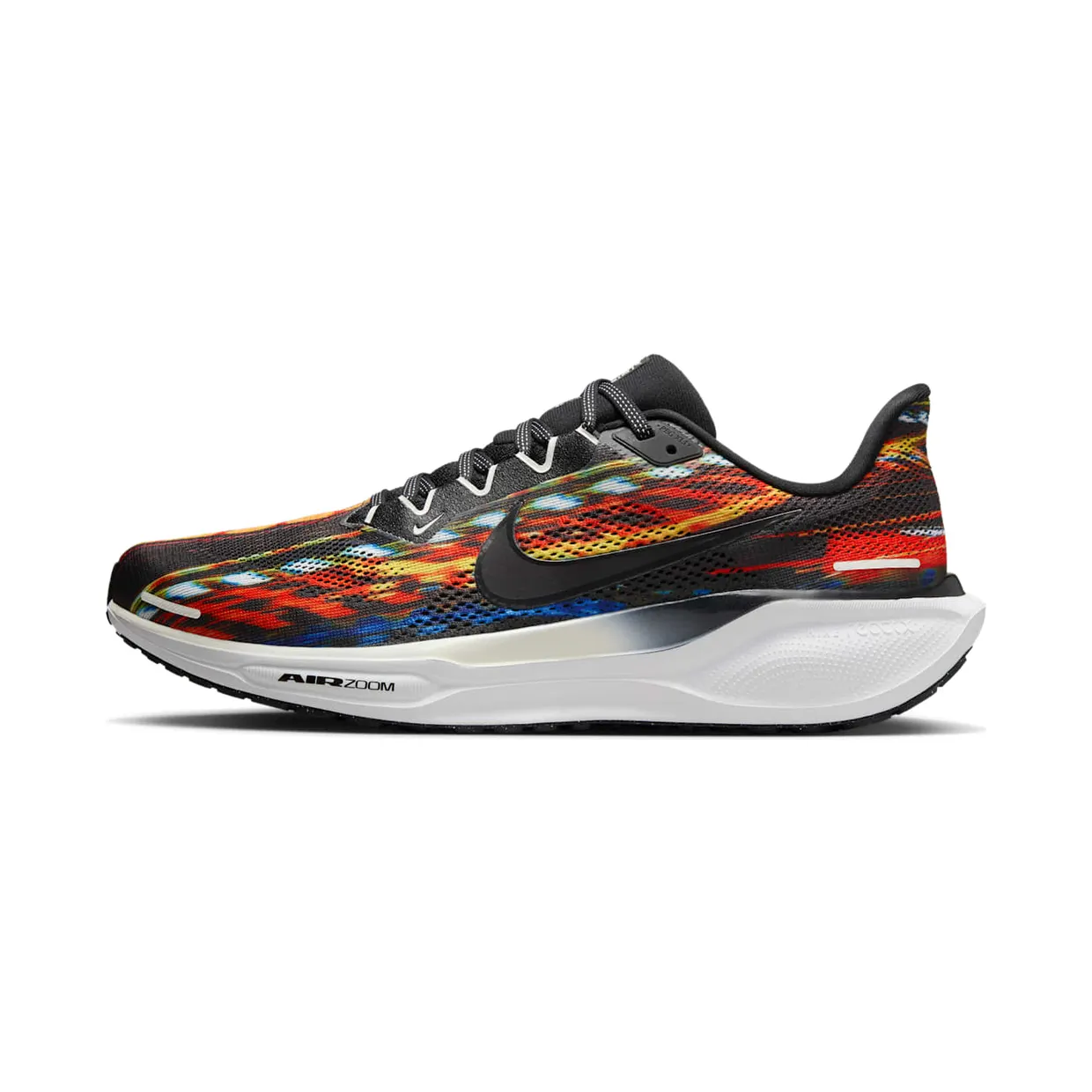 nike-air-pegasus IB8171-999