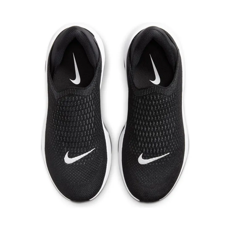 nike-reina-easyon FN0345-001
