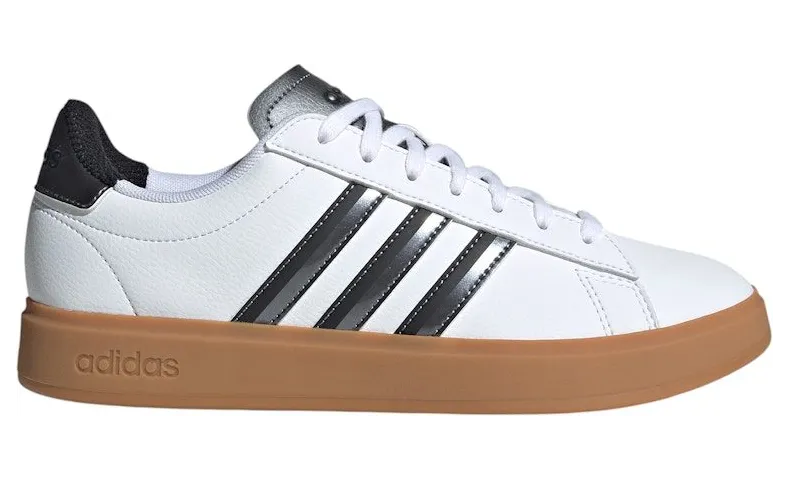 adidas-grand-court JH8683