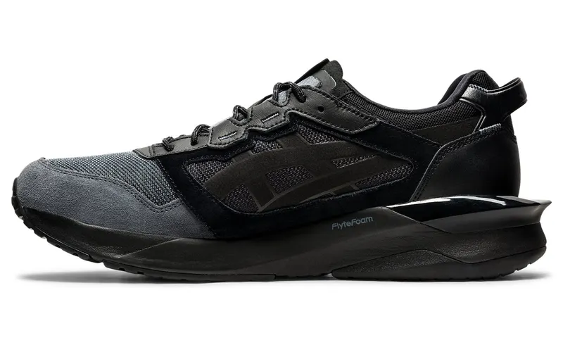 ASICS GEL-Lyte Xxx (1021A328-001)