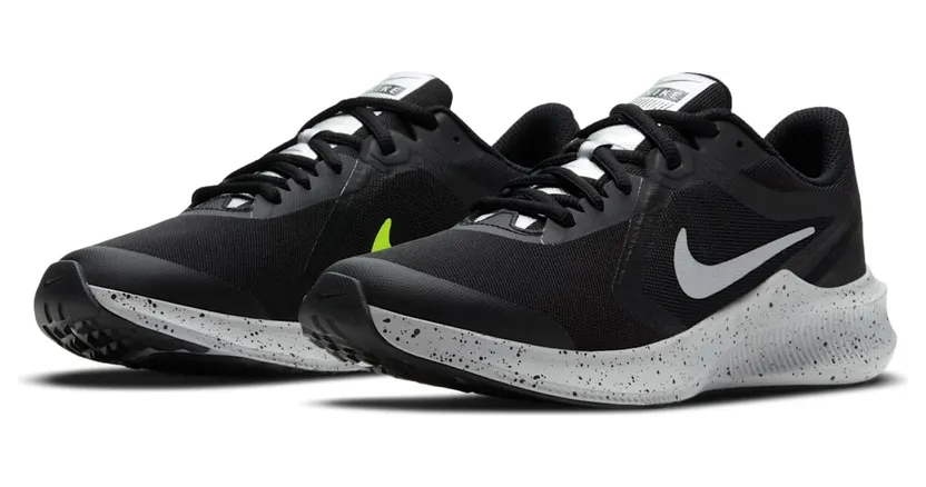 nike-downshifter CT3876-001
