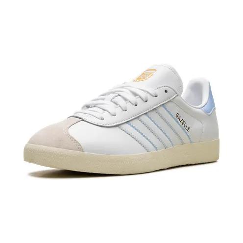 adidas-gazelle ID3718