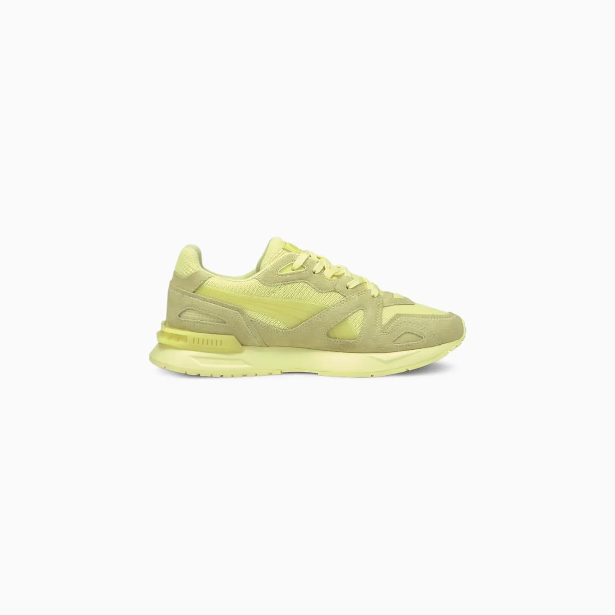 puma-mirage-mox 375165-04