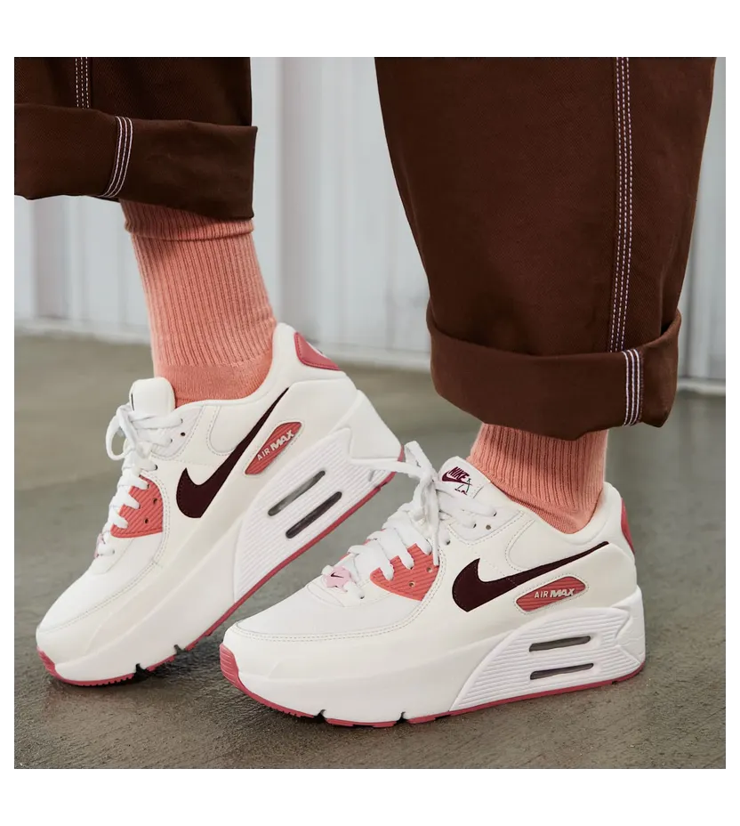 nike-air-max FZ5164-133