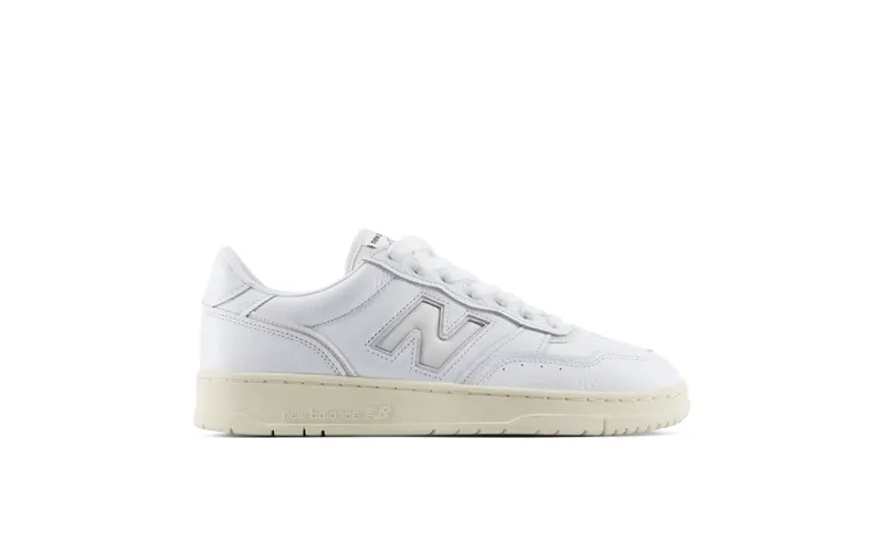 New Balance 950 (U9506I0)