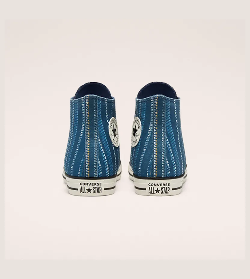 converse-chuck-taylor-all-star 171898C