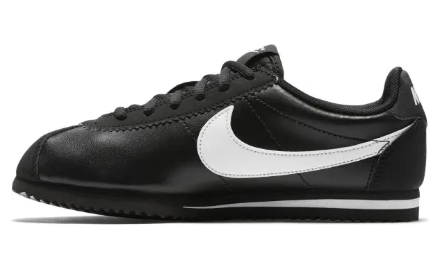 nike-cortez 749482-001