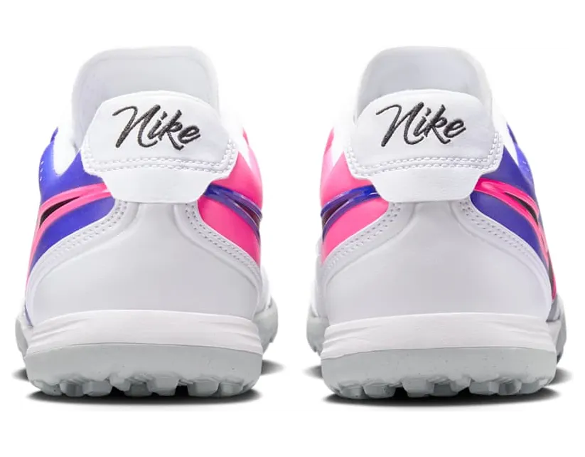 nike-tiempo IB4477-146