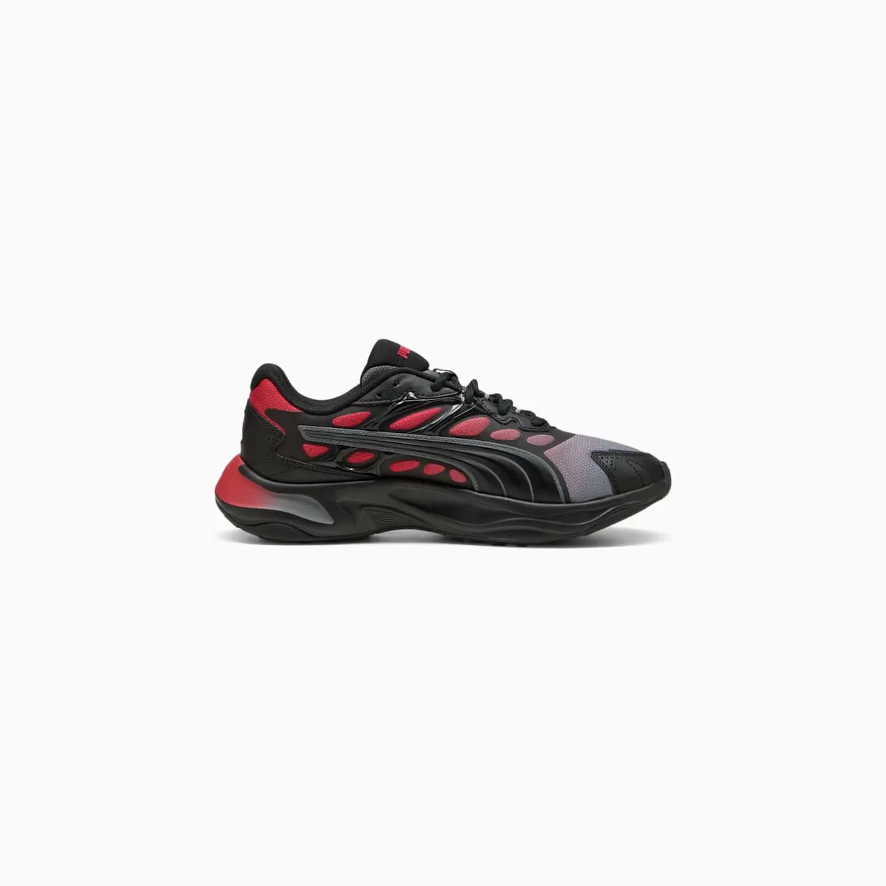 puma-fade 404716-04