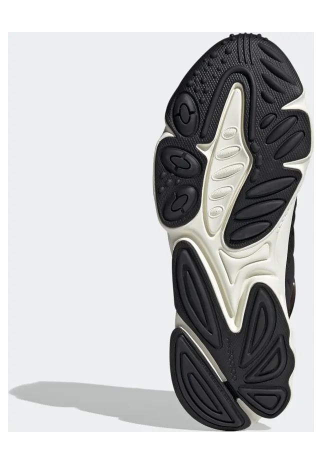 adidas-ozweego FV9668