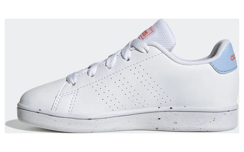 adidas-advantage H06326