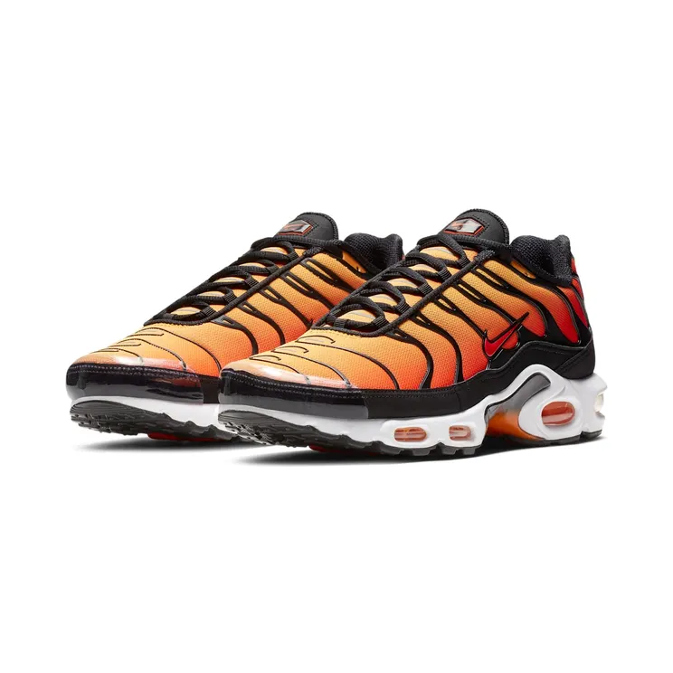 nike-air-max BQ4629-001
