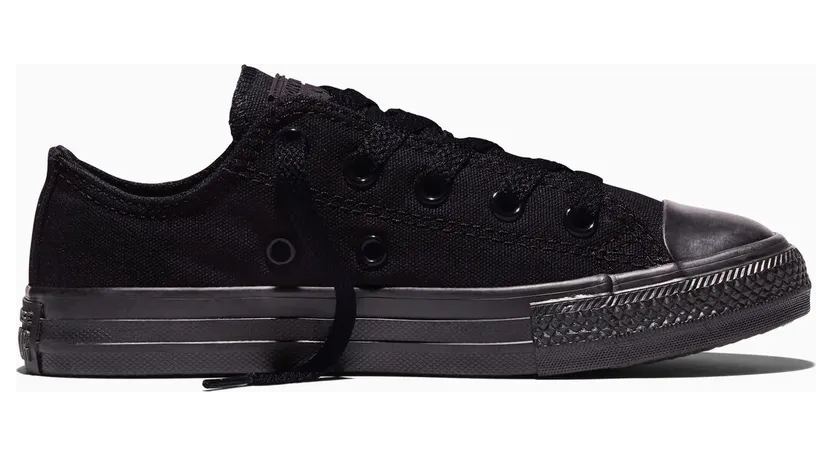 converse-chuck-taylor-all-star 314786C