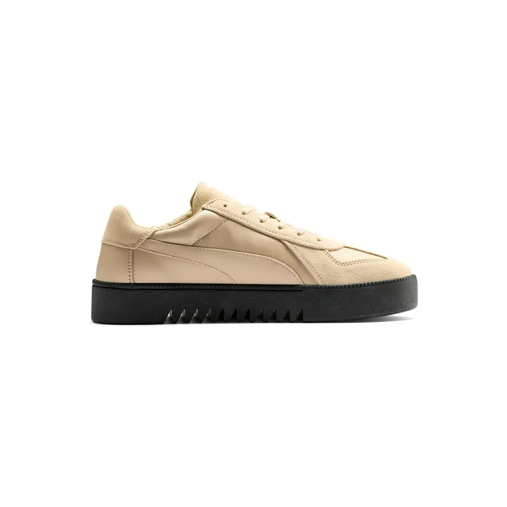Puma XO Terrains The Weeknd Pebble (368211-03)