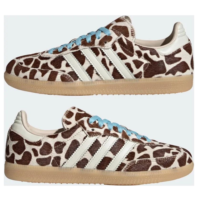 adidas-samba KI6669