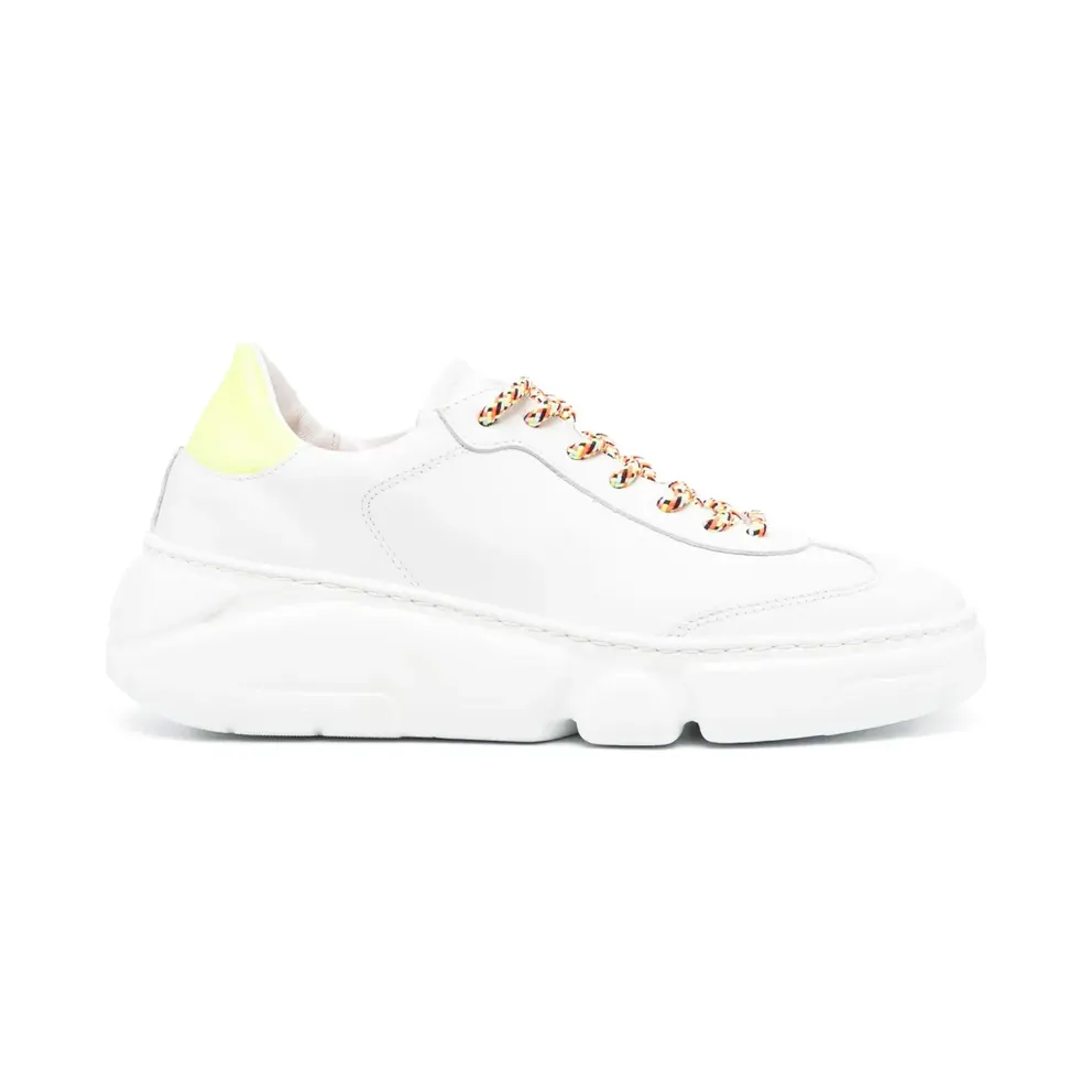 AGL Klassische – White (D938042PGK7548)