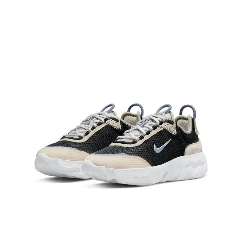 Nike React Live Older Kids’ Brown (CW1622-103)