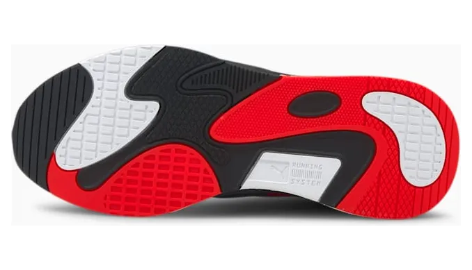 puma-rs-fast 380562-05
