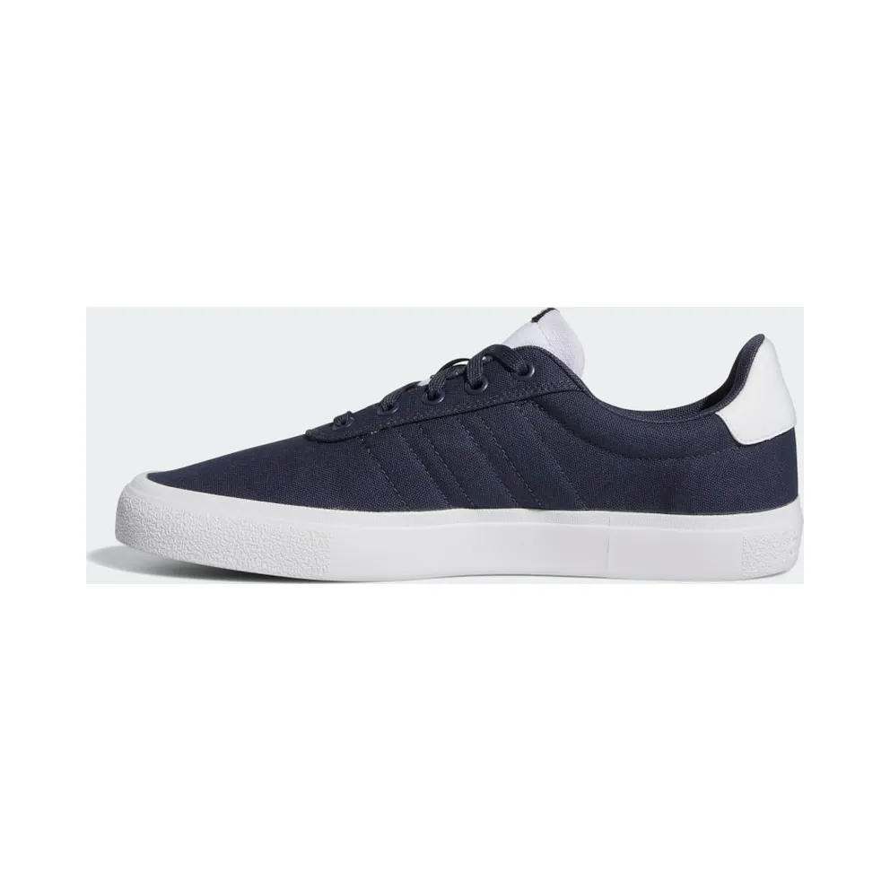 Adidas Vulc Raid3r Skateboarding Shadow Navy / Shadow Navy / Cloud White (GY5494)