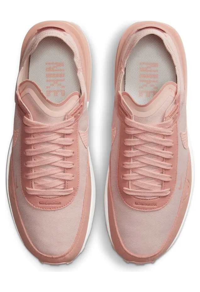 nike-waffle-one DM7604-600