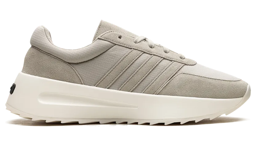 adidas-los-angeles IF1758