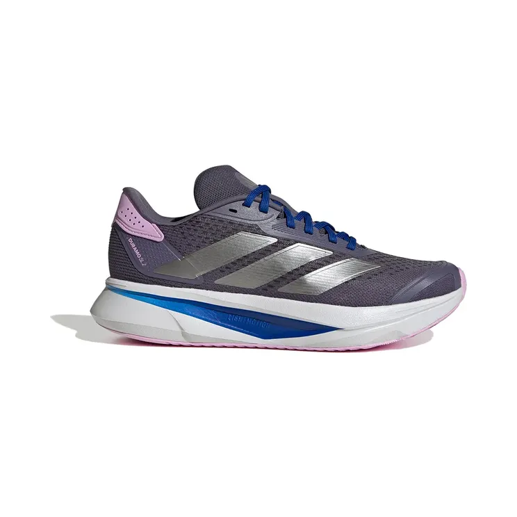 Adidas Duramo RC2 “Violet” (JS4400)