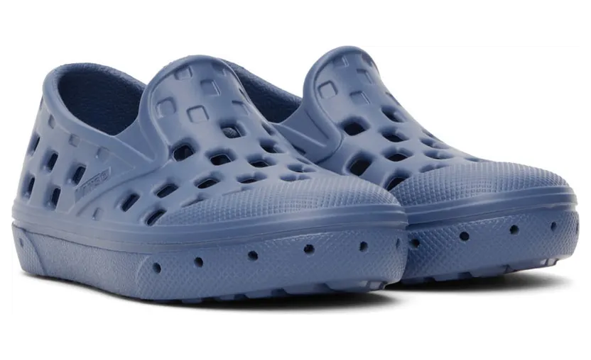 vans-slip-on VN0A4UVHNVY1