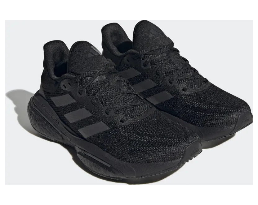 adidas-solar-glide HP7653