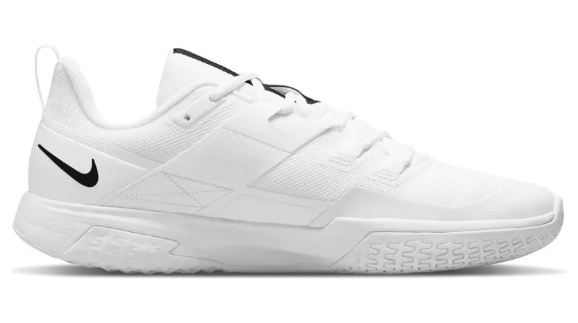 nikecourt DC3432-125