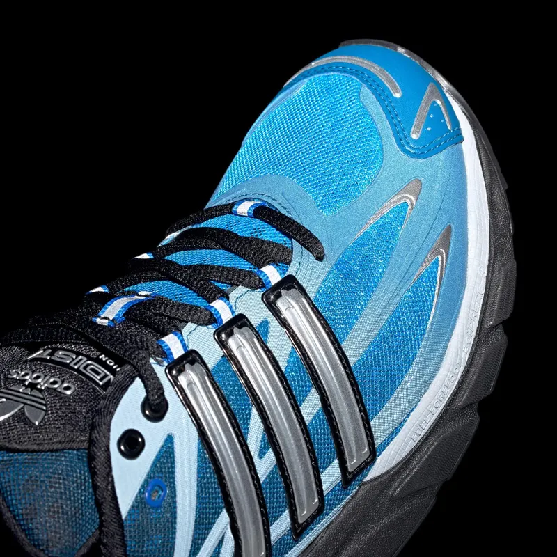 adidas adiStar Cushion 3 atmos Twilight (IH2656)