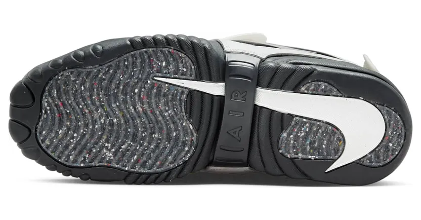 nike-air-adjust-force DM8465-100