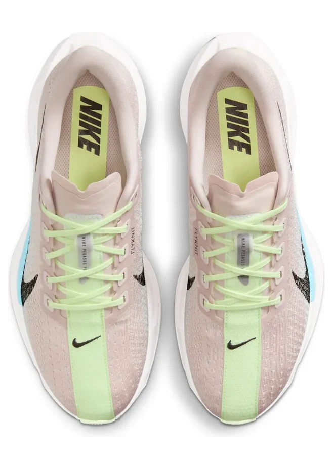 nike-air-pegasus IH6352-602