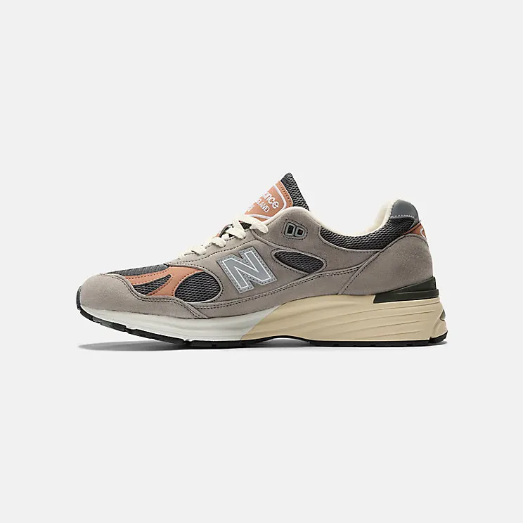 new-balance-991 U991GC2