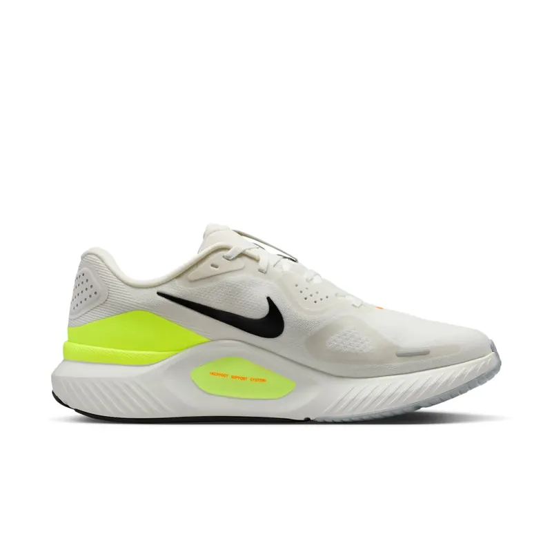 Nike Structure 26 White (HJ1102-103)