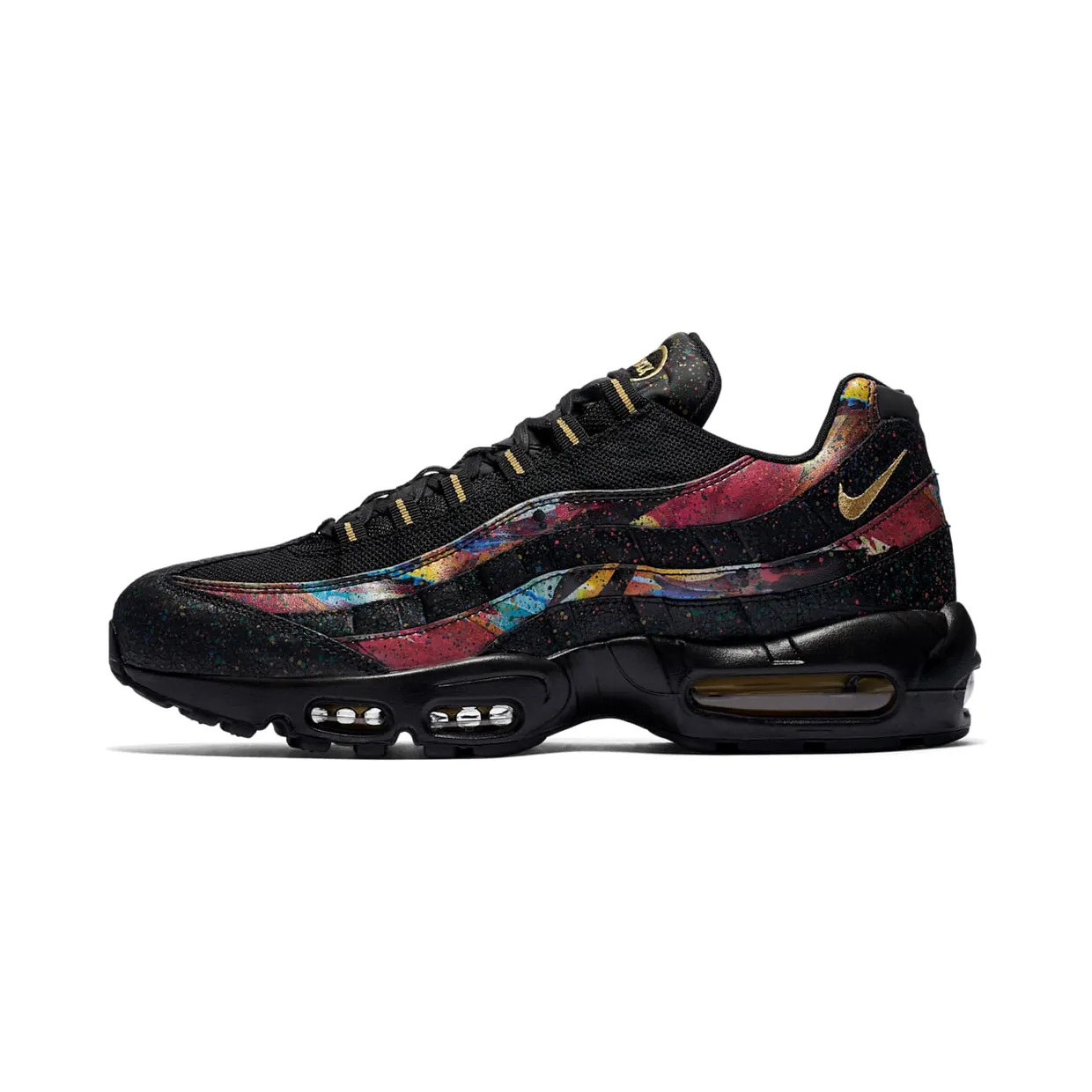 nike-air-max AT6142-001