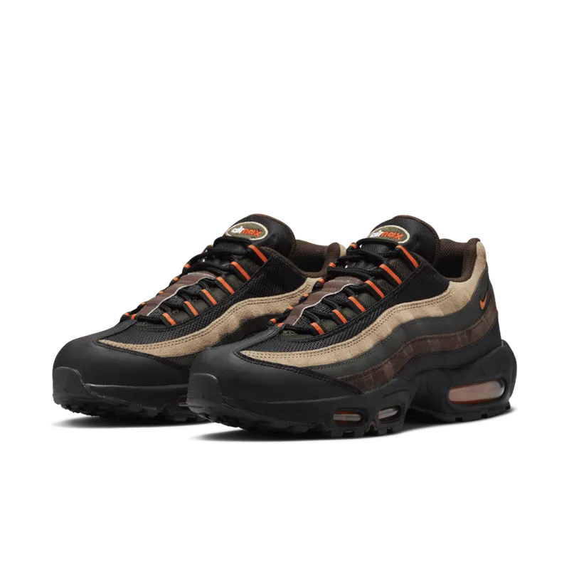 Nike Air Max 95 Dark Army (DH4754-300)