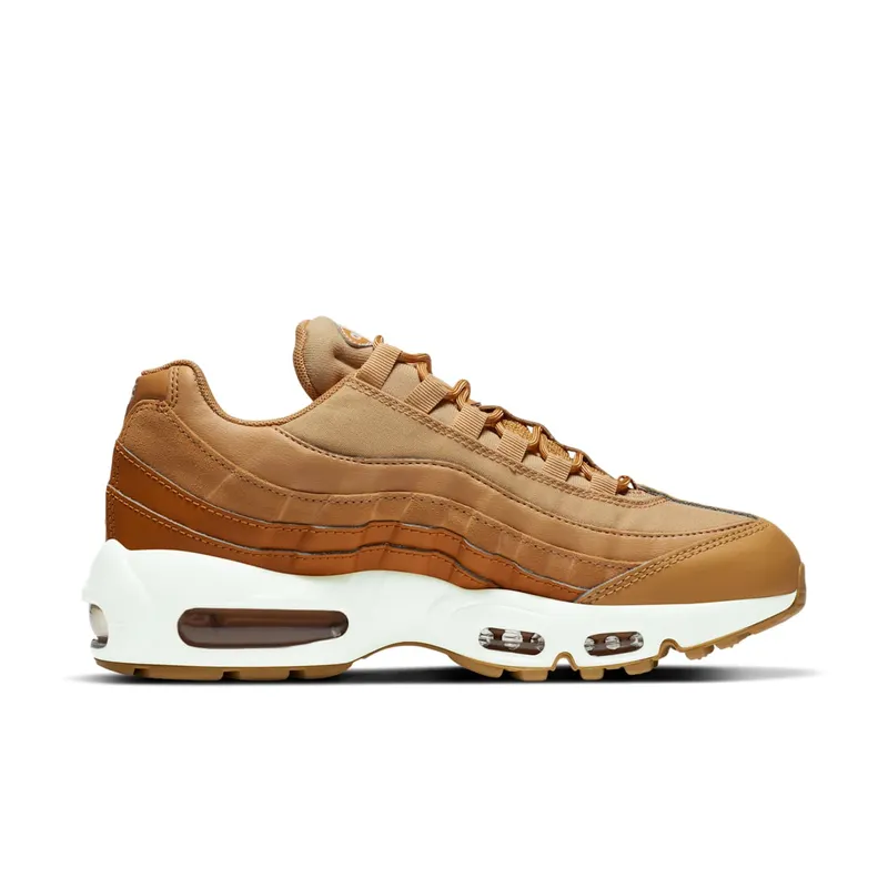 Nike Air Max 95 Twine Sail (CZ3951-700)