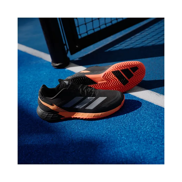 adidas-defiant-speed-2 KI5999