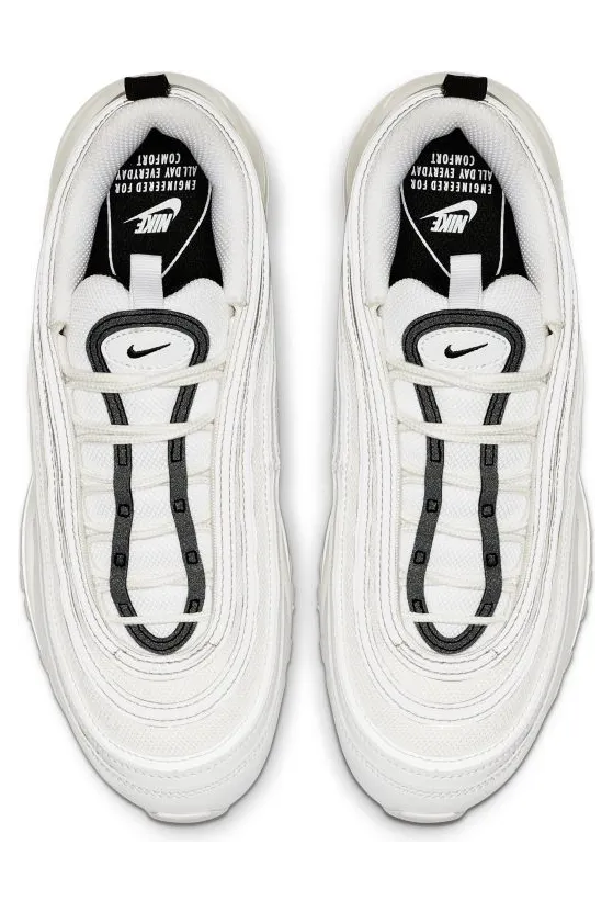 nike-air-max 921733-103