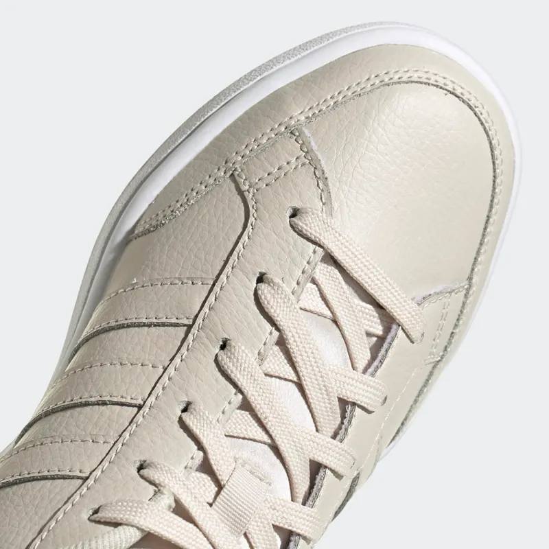 Adidas Grand Court SE Aluminium / Aluminium / Cloud White (FW6695)